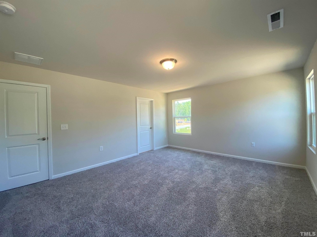 908 Clearhaven Lane - Photo 4