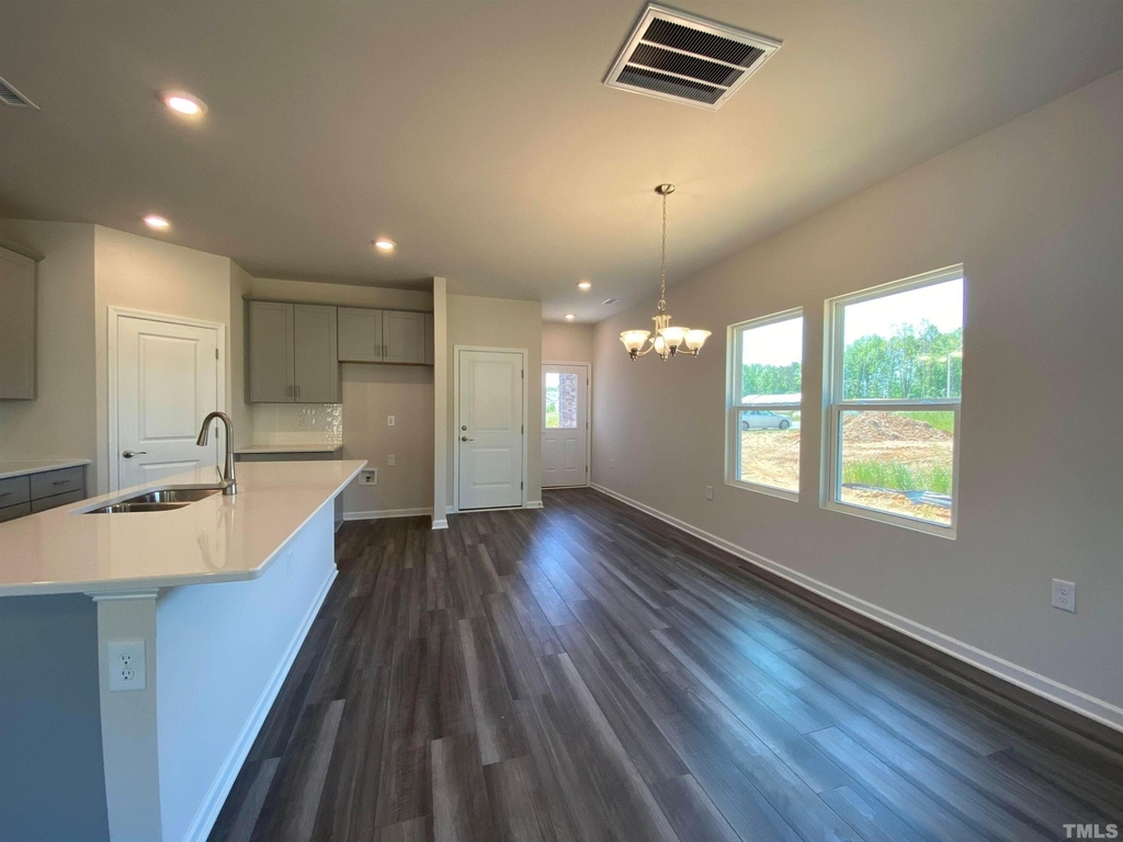 908 Clearhaven Lane - Photo 3