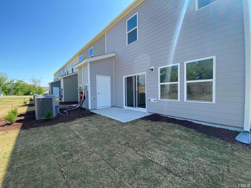 908 Clearhaven Lane - Photo 6