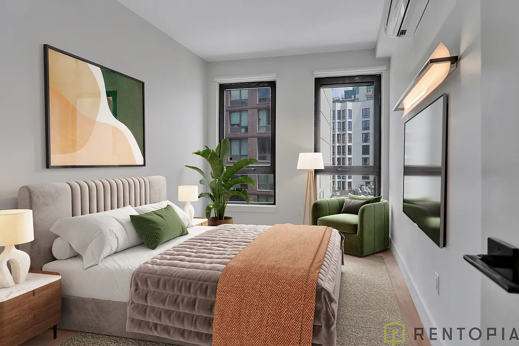 130 Hope Street - Photo 3