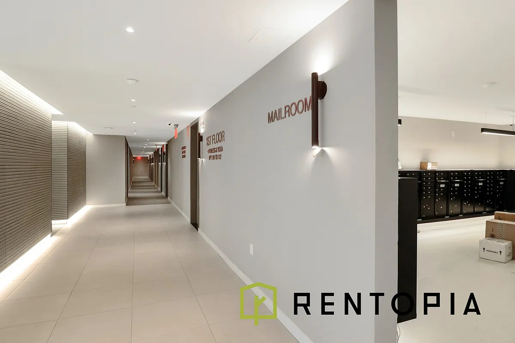130 Hope Street - Photo 9