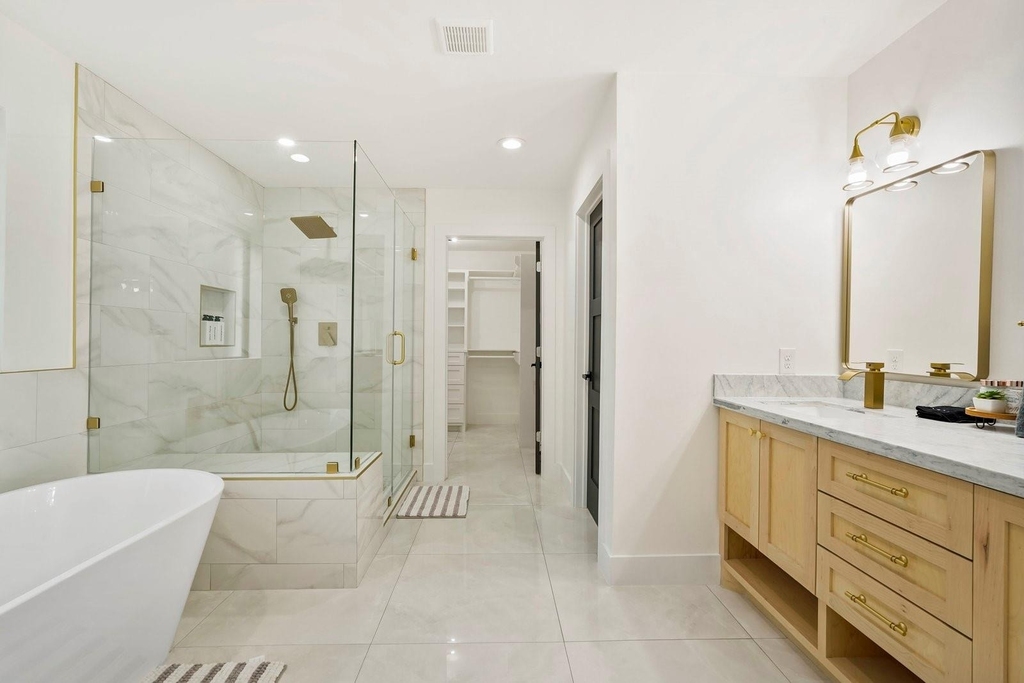 3327 Freshmeadows Drive - Photo 25