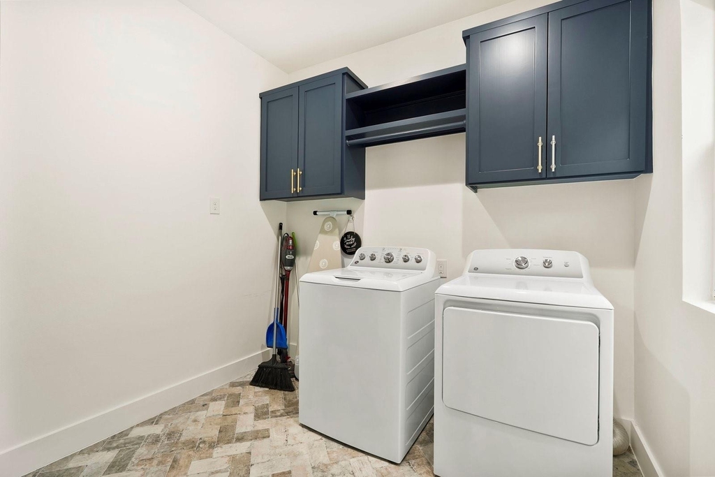 3327 Freshmeadows Drive - Photo 16