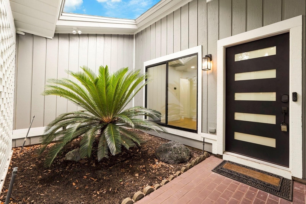 3327 Freshmeadows Drive - Photo 31