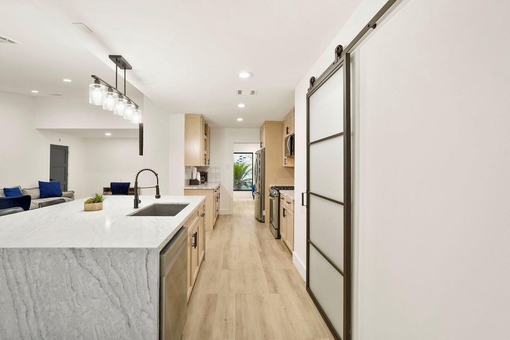 3327 Freshmeadows Drive - Photo 11