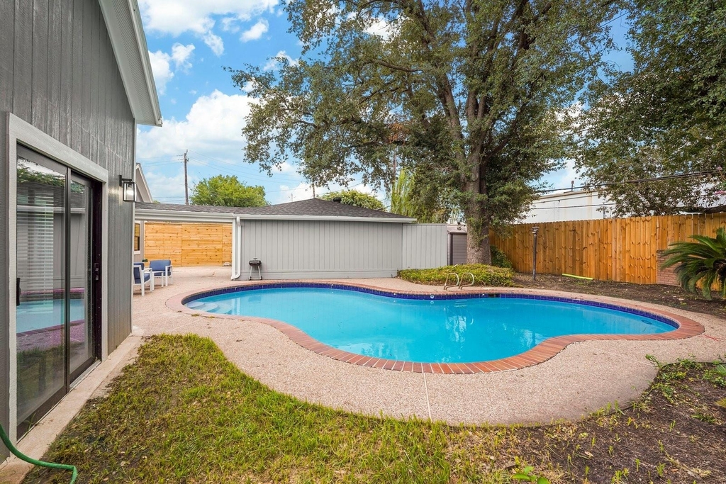 3327 Freshmeadows Drive - Photo 33
