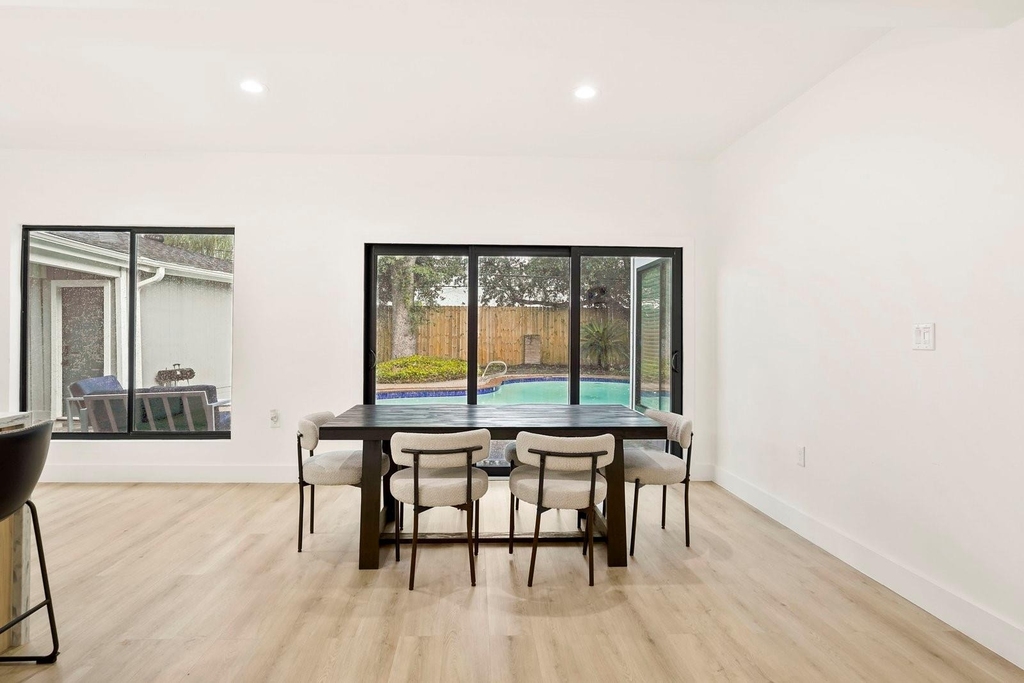 3327 Freshmeadows Drive - Photo 13