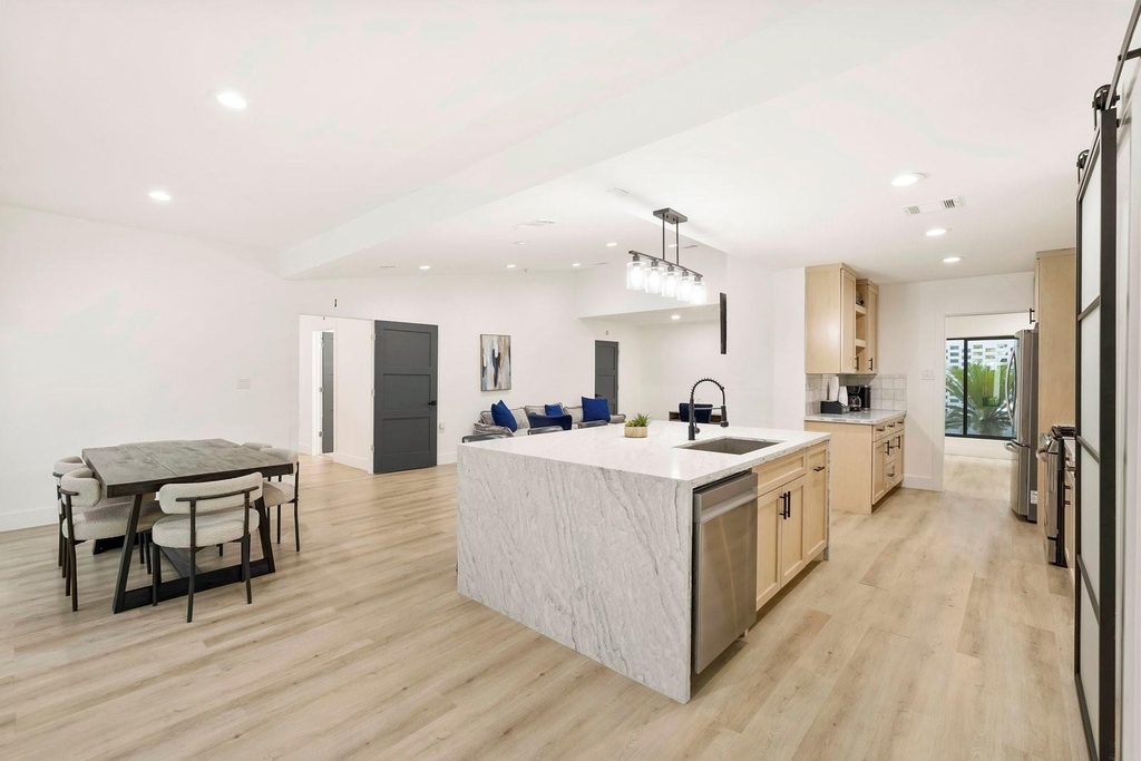 3327 Freshmeadows Drive - Photo 1