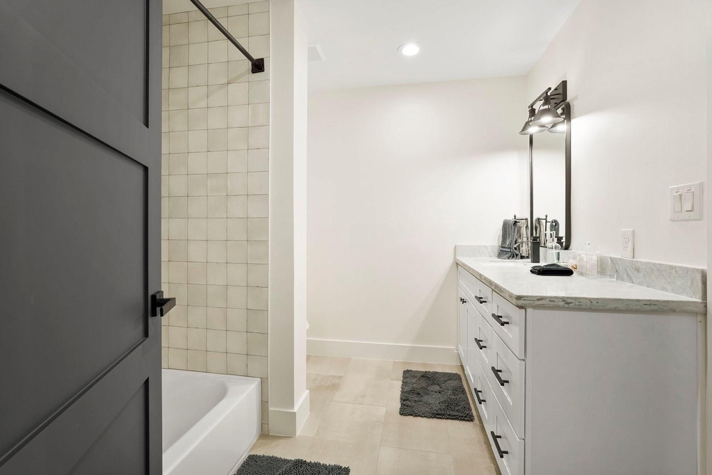3327 Freshmeadows Drive - Photo 17