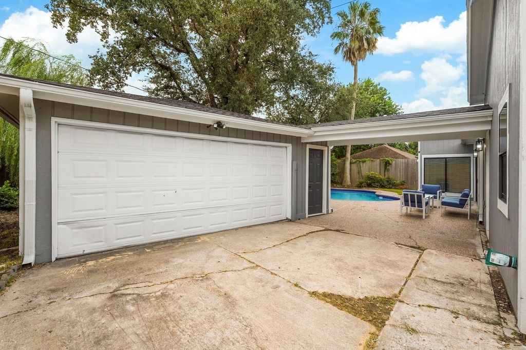 3327 Freshmeadows Drive - Photo 34