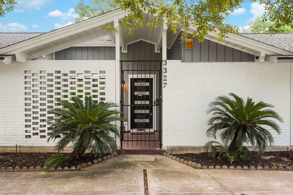 3327 Freshmeadows Drive - Photo 30