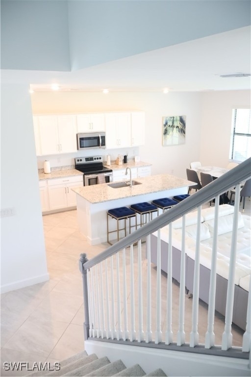 13802 Pine Lodge Lane - Photo 16