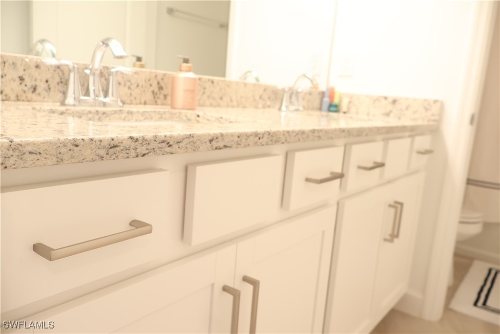 13802 Pine Lodge Lane - Photo 23