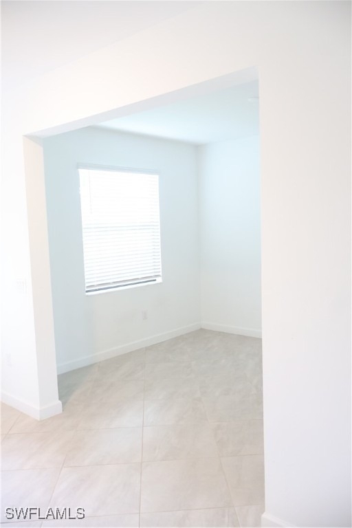 13802 Pine Lodge Lane - Photo 15