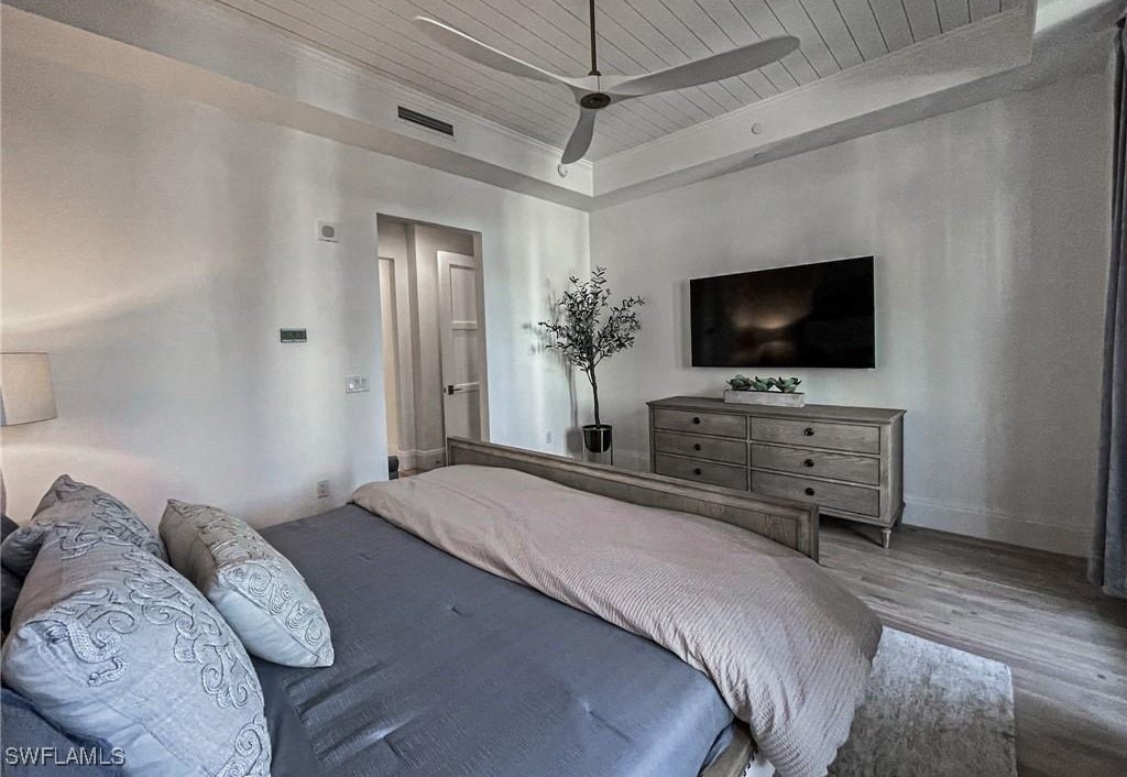 875 6th Avenue S - Photo 25