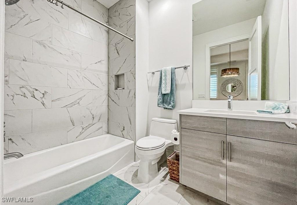 875 6th Avenue S - Photo 19