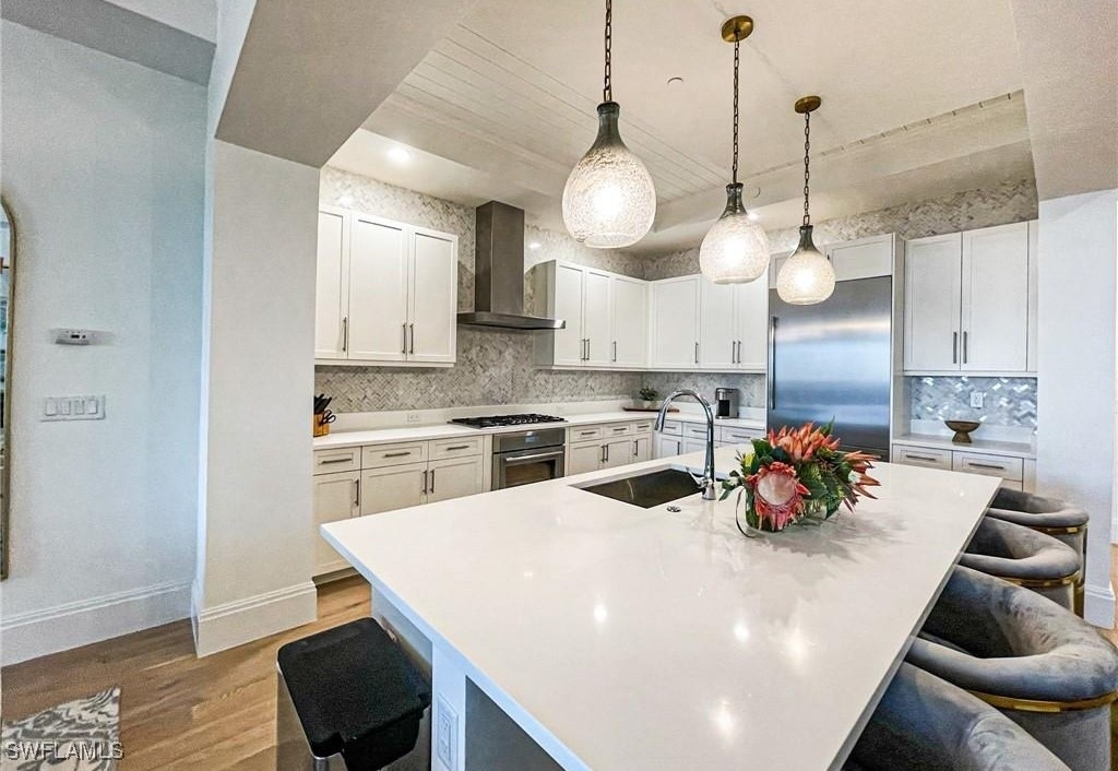 875 6th Avenue S - Photo 9