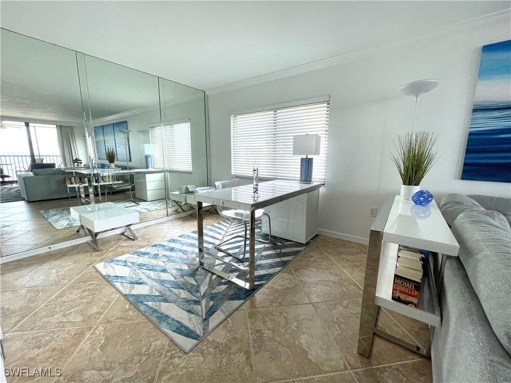 10525 Gulf Shore Drive - Photo 4