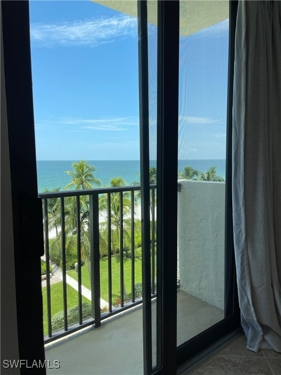 10525 Gulf Shore Drive - Photo 10