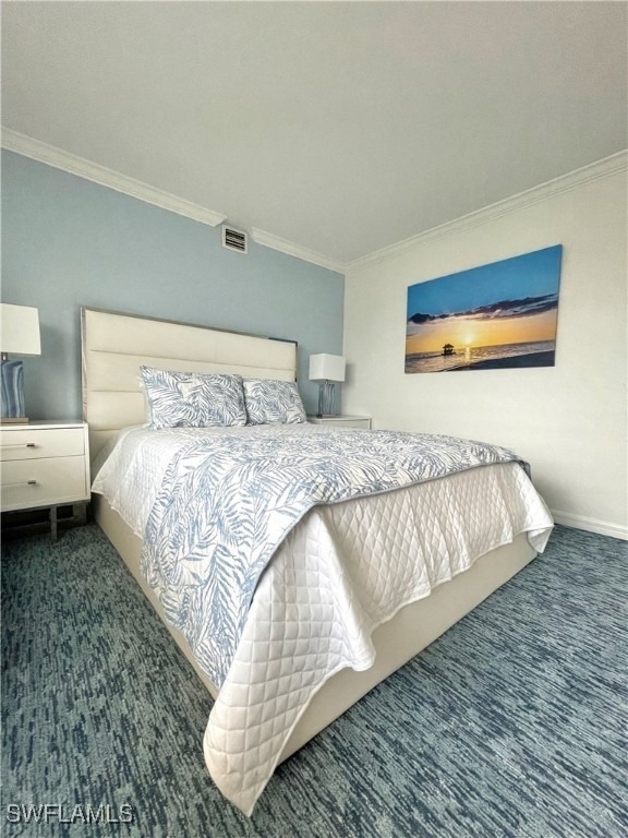 10525 Gulf Shore Drive - Photo 15