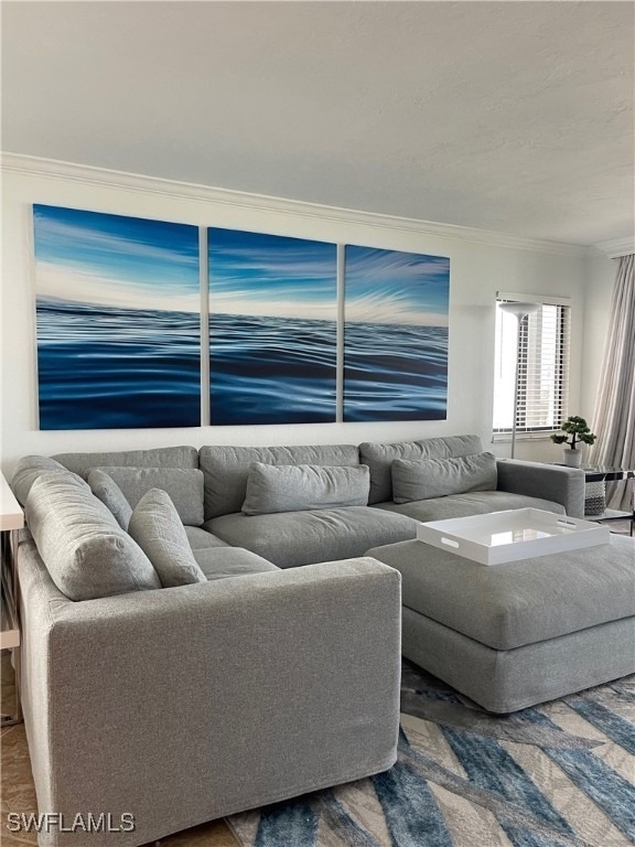 10525 Gulf Shore Drive - Photo 3