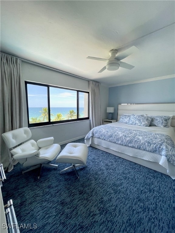 10525 Gulf Shore Drive - Photo 32