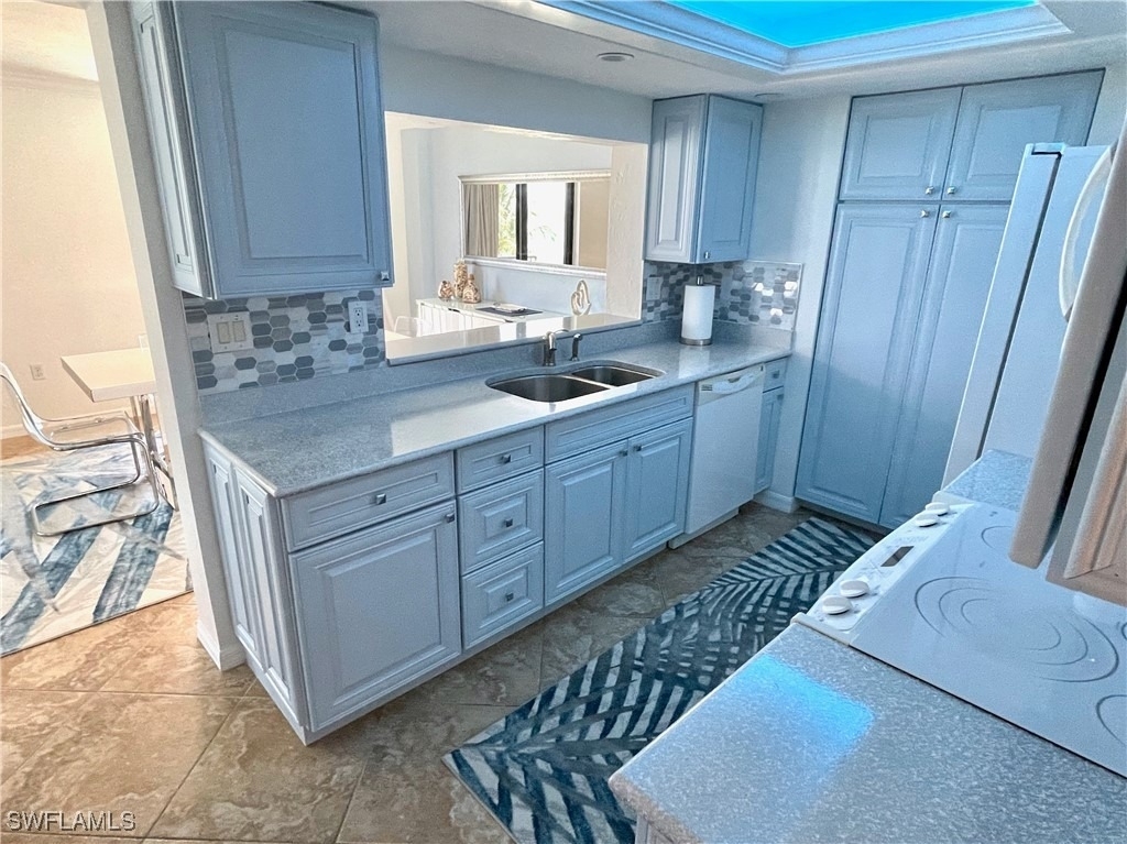 10525 Gulf Shore Drive - Photo 31