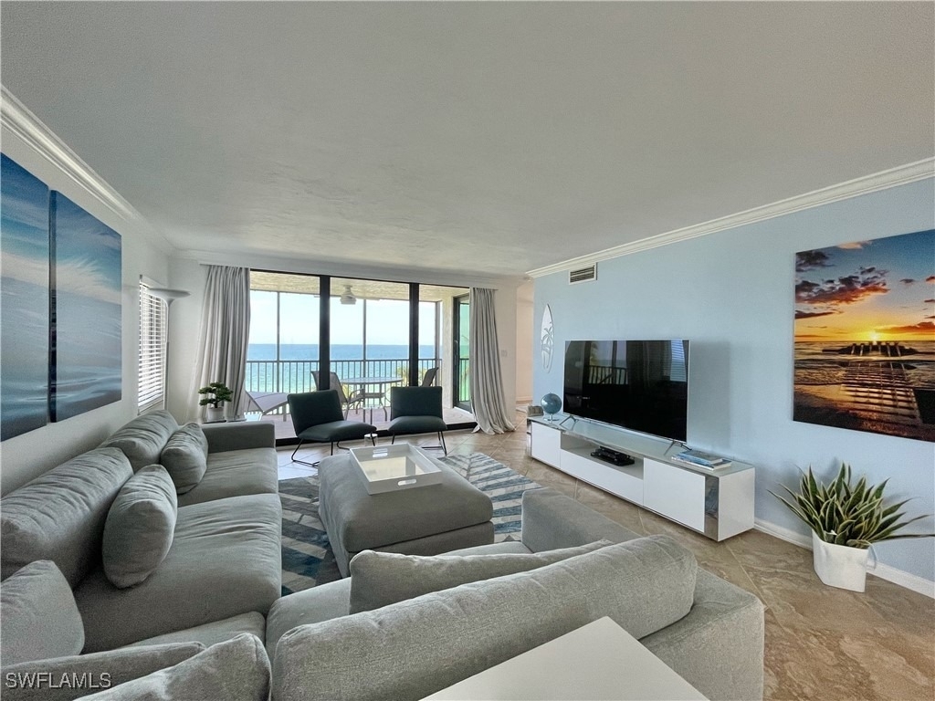 10525 Gulf Shore Drive - Photo 1
