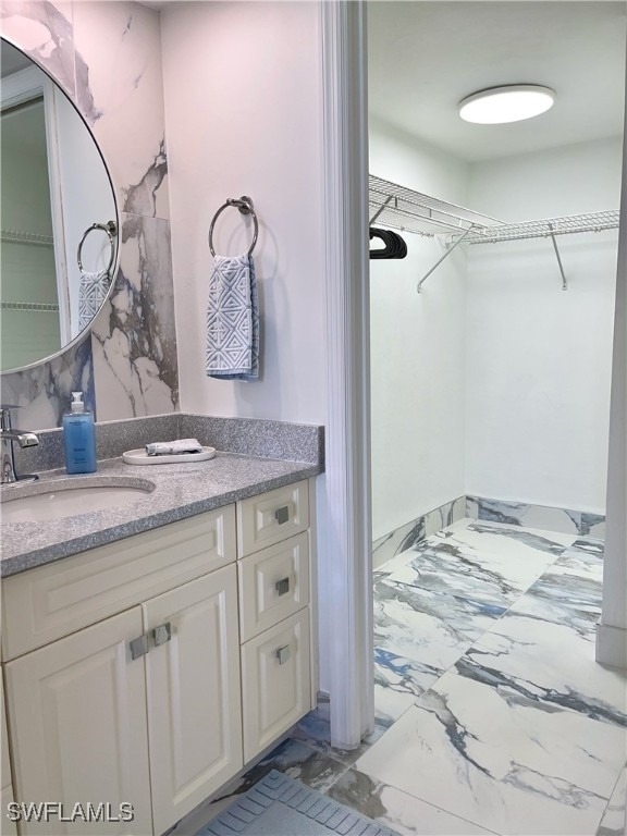 10525 Gulf Shore Drive - Photo 28