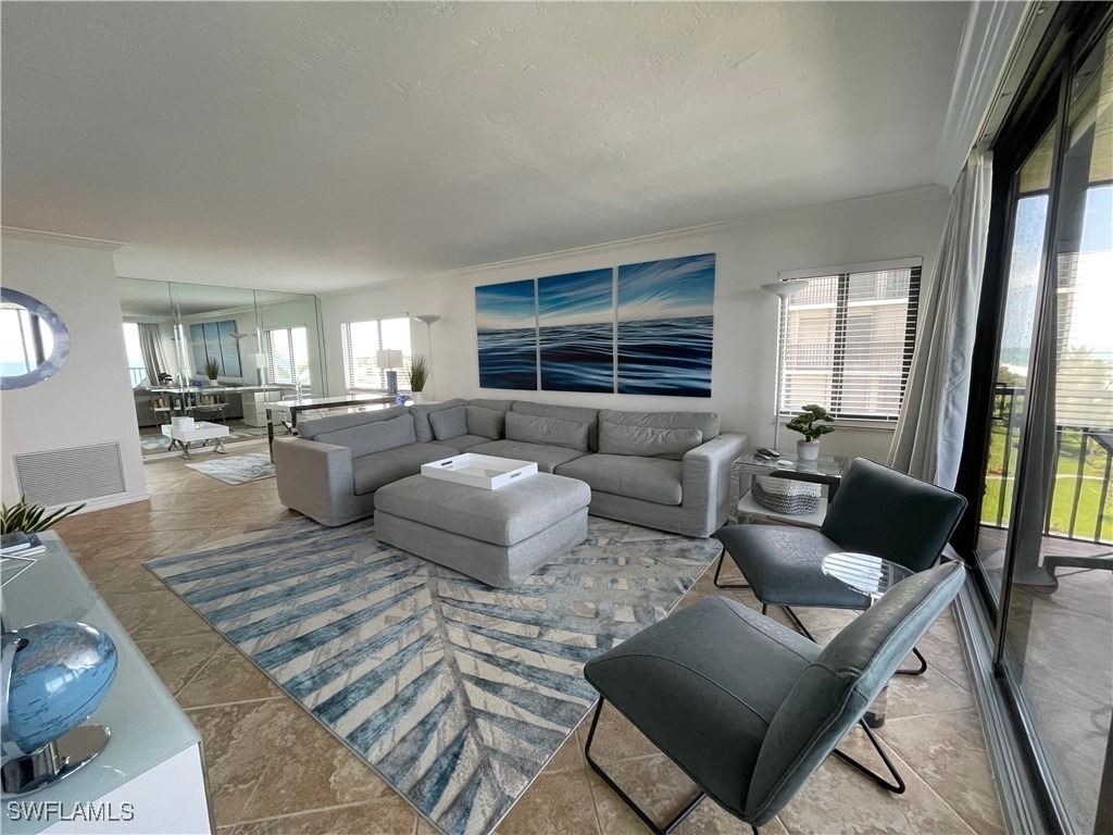 10525 Gulf Shore Drive - Photo 2
