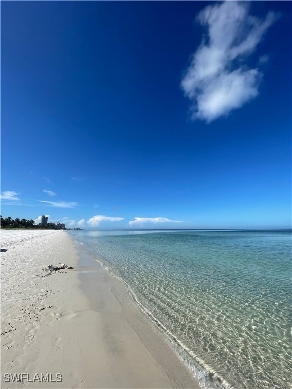 10525 Gulf Shore Drive - Photo 20