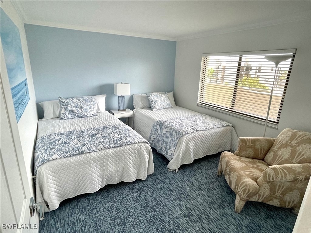 10525 Gulf Shore Drive - Photo 17