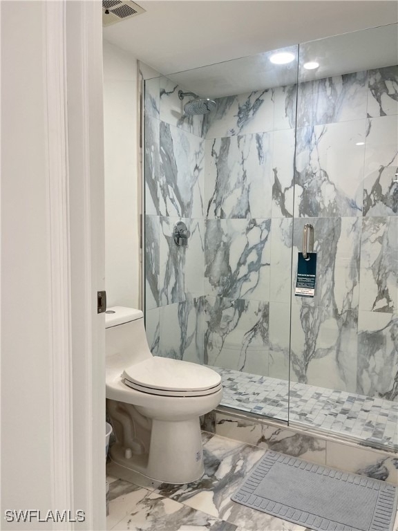 10525 Gulf Shore Drive - Photo 14