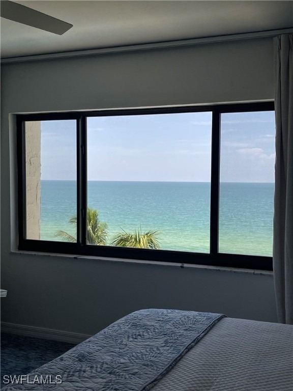 10525 Gulf Shore Drive - Photo 12