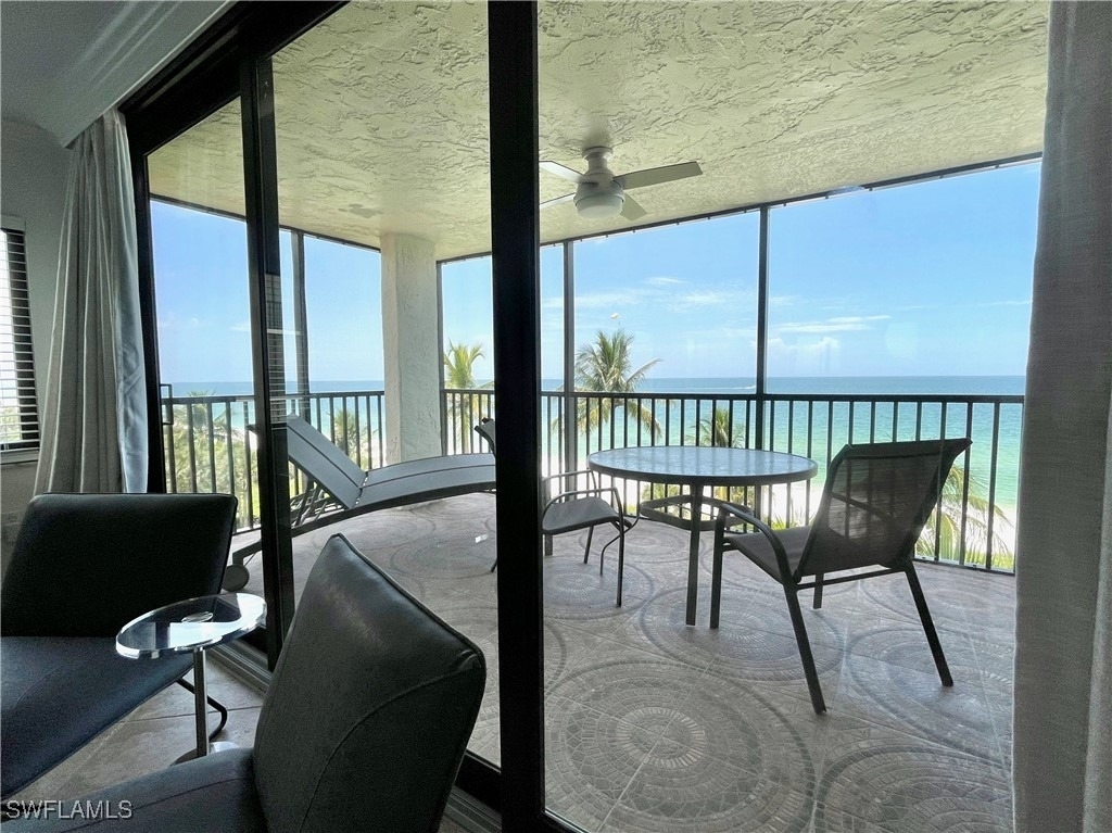 10525 Gulf Shore Drive - Photo 9
