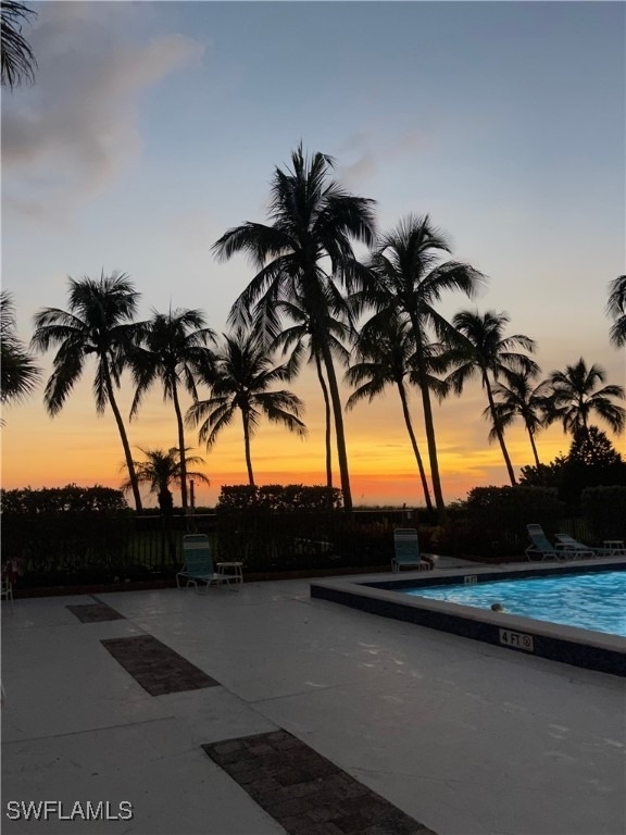 10525 Gulf Shore Drive - Photo 23