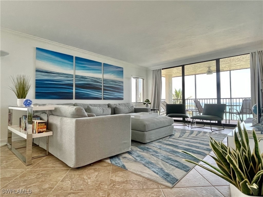10525 Gulf Shore Drive - Photo 0