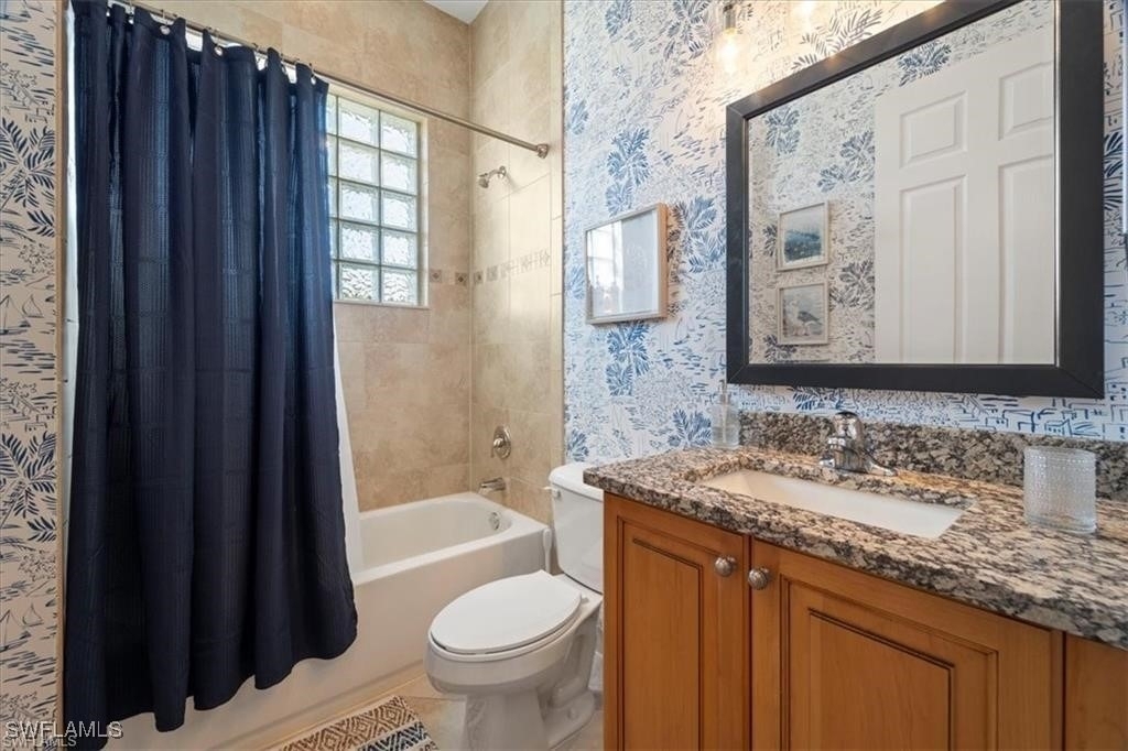 6670 Marbella Lane - Photo 15