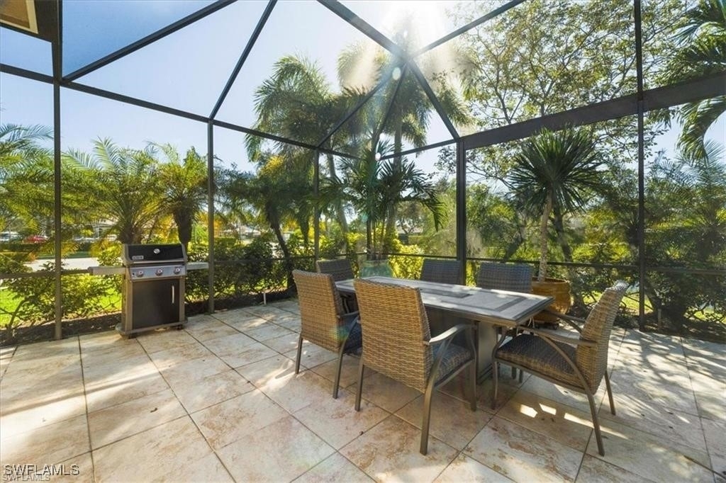 6670 Marbella Lane - Photo 20