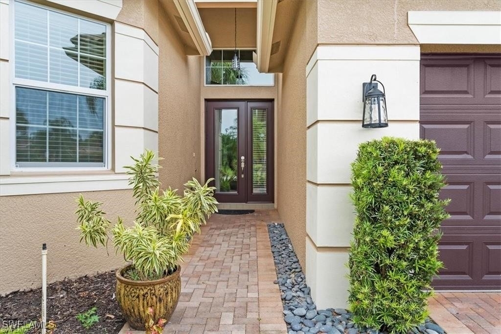 6670 Marbella Lane - Photo 2