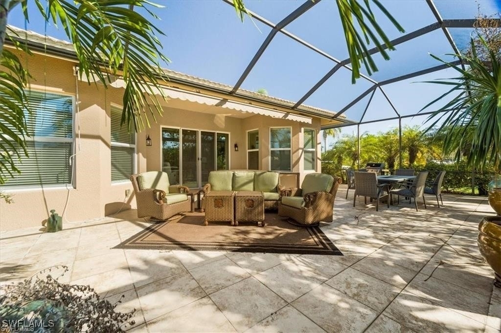 6670 Marbella Lane - Photo 19