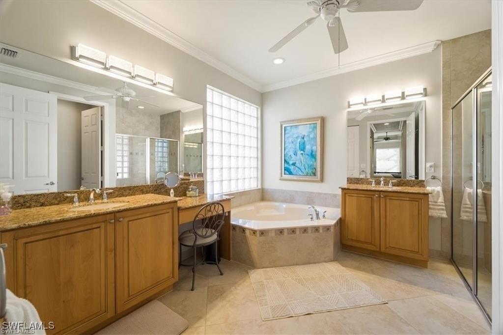 6670 Marbella Lane - Photo 13