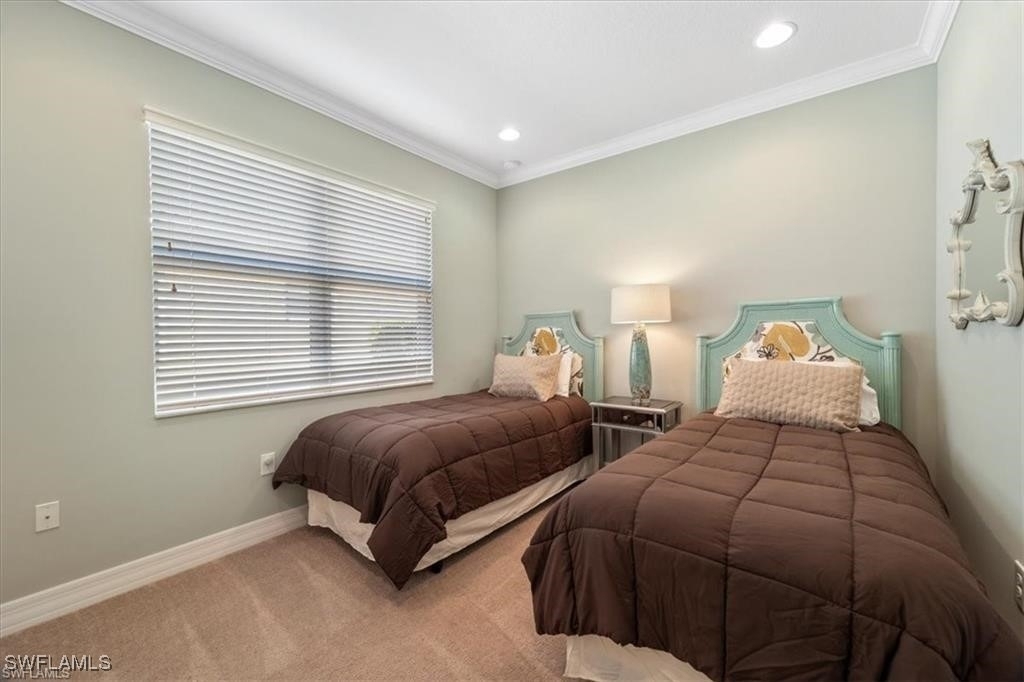 6670 Marbella Lane - Photo 16