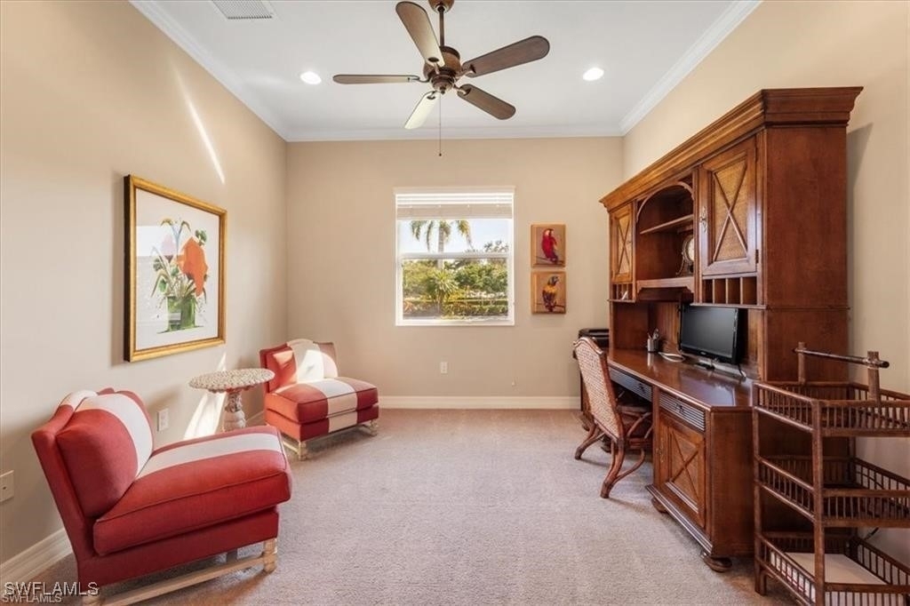 6670 Marbella Lane - Photo 11