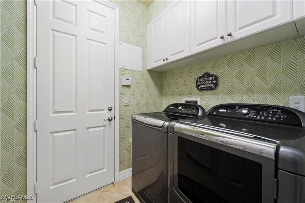 6670 Marbella Lane - Photo 18