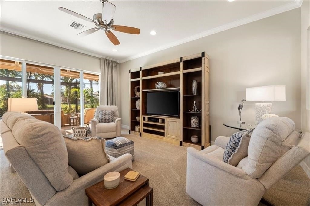 6670 Marbella Lane - Photo 4