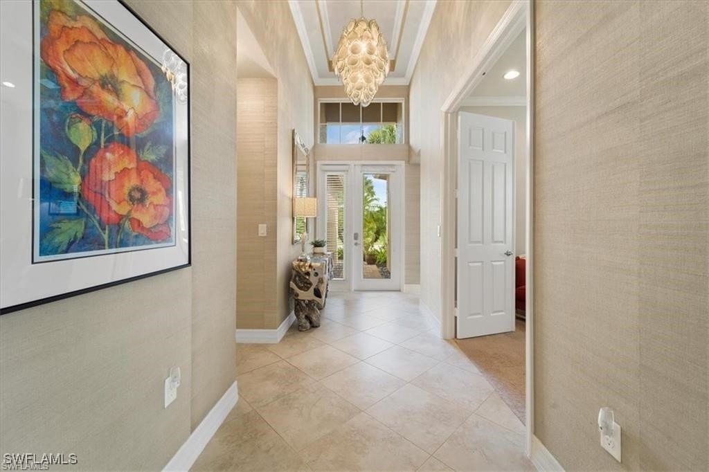6670 Marbella Lane - Photo 3