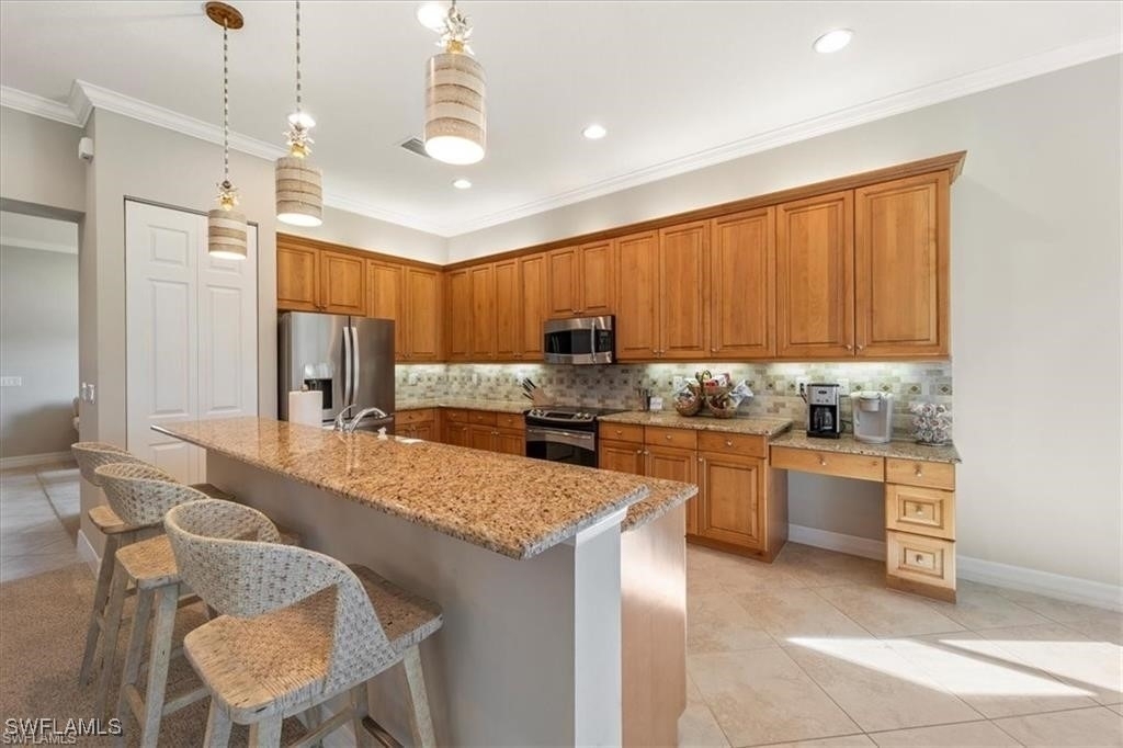 6670 Marbella Lane - Photo 5