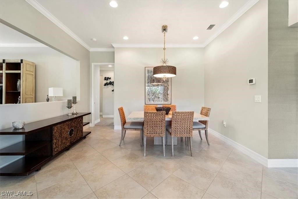 6670 Marbella Lane - Photo 8