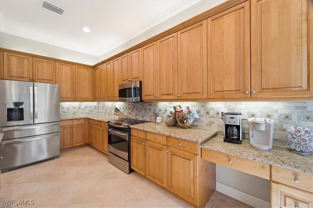 6670 Marbella Lane - Photo 7